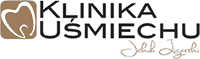logo klinika-usmiechu