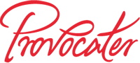 logo provocater