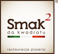 logo klinika-usmiechu